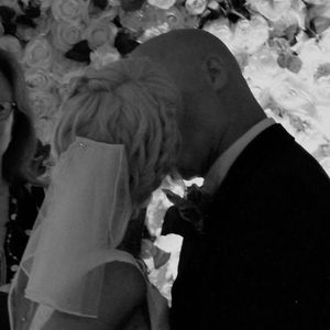 Meet your Posher, Catharine